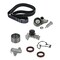 Continental PRO SERIES PLUS KIT PP922LK1 - alternate 1